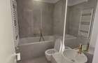 Apartament 2 camere Cortina Nord Pipera - 5