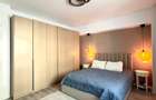 Apartament cu 2 camere si 2 locuri de parcare complex Soleia