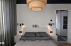 Apartament de 2 camere in Mana?tur, loc de parcare, boxa ?i uscatorie - 12