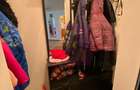 Vila de vanzare cu 4 camere in Breaza - 14