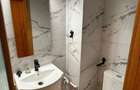 Proprietar, inchiriez apartament cu 3 camere in zona Baba Dochia - 3