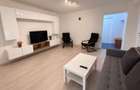 Apartament 2 camere/ Doamna Ghica/ Bloc reabilitat/ 65 mp