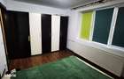 Apartament de inchiriat 2 camere - 2