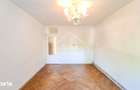 Apartament 2 Camerare I Astra - 1