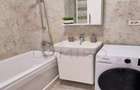 Apartament 2 camere Central Address Str Nasaud Progresului Parcare - 5