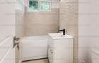 Apartament 2 camere | renovat | Zona Garii - 5