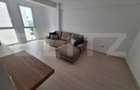 Apartament 2 camere, 54 mp utili, zona Aradului,loc de parcare inclus - 4