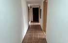 Apartament cu 2 camere Decomandat in zona Mircea cel Batran - 5