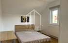 Casa tip duplex de inchiriat in Sura Mare, teren de 500 mp