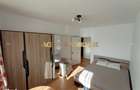 2 Camere de inchiriat | Titulescu | Metrou | Pet-friendly - 5
