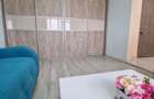 Inchiriez apartament 2 camere in Campia-Turzii - 4