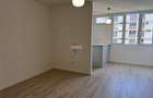 Apartament cu 1 camere de inchiriat in zona Manastur