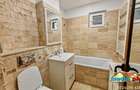Apartament 2 camere decomandat de închiriat – Micro 18, etaj 1 - 9