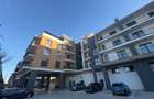 Apartament cu 2 camere | Pallady | Loc de parcare | Rossa Residence