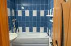 Apartament de inchiriat -2 camere,zona Mall,la 3 minute de scoala nr.8