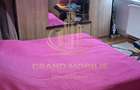Vand apartament 2 cam 52 mp Et. 4