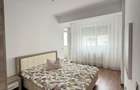 STUDIO MODERN -MILITARI RESIDENCE-COMISION 0% LA INCHIRIERE - 10