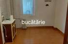 Apartament 4 camere ,etajul 1 - 4