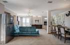 Penthouse -3 Camere, Terasă Mare, 2 Nivele, Terra Residence,Voluntari-Comision 0 - 18