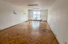 Spatiu comercial de inchiriat, centru, compartimentare eficienta - 2