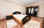 Apartament cu 2 camere complet mobilat si utilat. | Baba Dochia