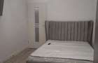 Inchiriez apartament Central Park - 2