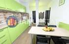 Tineretului 10` Metrou Parc Timpuri Noi Palatul Copiilor Renovat