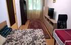 Cel mai ieftin din zona - 4