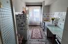 Apartament 2 camere Campina - 6