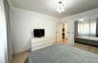 Apartament cu 2 camere | Zona Olimpia - 7