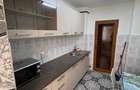 Vând apartament decomandat complet mobilat și utilat cu loc de parcare inclus - 3