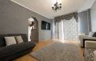 Vand apartament cu 4 camere - 10
