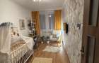 Apartament 3 Camere Rogerius - 5