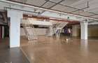 SPATIU COMERCIAL //SHOWROOM\\ZONA LEMS PLOIESTI - 4