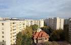 Obor, Iancului, Avrig, 5 min. metrou Piata Iancului