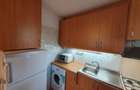 Apartament de inchiriat Suceava - 5