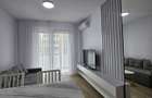 Ap modern NOU cu 2 camere, in Complexul Reziden?ial Grand Hill Oradea - 18