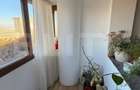 Apartament 2 camere, 47 mp, zona Ultracentral - 17