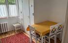 PF, Inchiriez Apartament 3 camere, decomandat, Manastur - 8