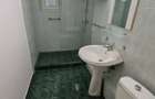 Timpuri Noi metrou 8-10min-Anastasie Panu ,Centrala proprie - 3