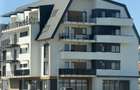 Apartament Premium 2 Camere | Super-Tech: 2x 65 TV | Incalzire in Pardoseala | Parcare Inclusa - 2