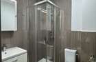 Inchiriez apartament 3 camere Dambu Rotund, zona Lidl, mobilat si utilat - 3