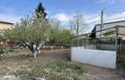Chitila - Leroy Merlin, teren 423 mp deschidere 2 strazi - 2