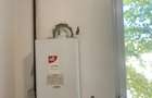 Apartament 2 camere DECOMANDAT, Calea Bucuresti - 2