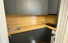 Inchiriez apartament cu o camera - 6