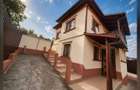 Casă cu 3 camere în Ciumbrud - 2