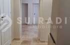 Apartament 2 camere ultrafinisat | Curte interioara | Centru - 5