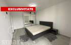 Apartament 3 camere cu parcare zona Vivo - 2