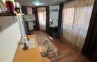 Vand apartament cu doua camere decomandat