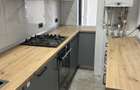 Apartament 2 camere,Colentina, Sos. Andronache bloc nou - 8